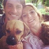 Pete Richardson's photo