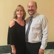 Jill Palacios's photo