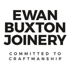 Ewan Buxton Joinery Ltd