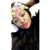 Bridget Mateeka's photo