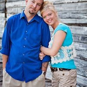 Blake Culbreth's photo