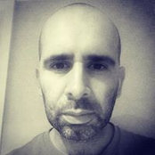 Gabe Mederos's photo