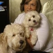 Rita Gaither's photo
