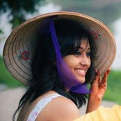Indhu Narendran's photo