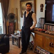 Demir Atilla's photo