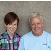 Charlie Ryan's photo