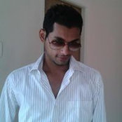 Foto de Nisheed Nair
