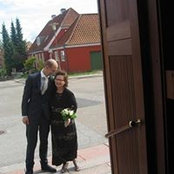 Foto von Sanna Hoffritz