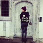 Lisa Rodwell's photo