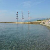 Сергей Господынюк's photo
