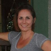 Jennifer Trapp-Langendoerfer's photo
