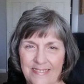 Norma Marriotts billede