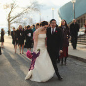Heather Lee's photo