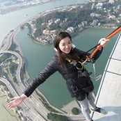 Foto von Mini Liu