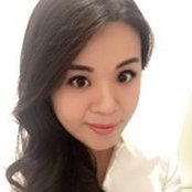 Foto von Fannie Lai