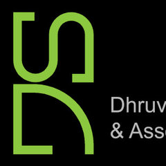 Dhruva Samal & Associates