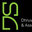 Dhruva Samal & Associates