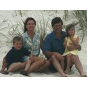 Shawn Bach's photo