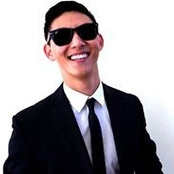 Sean Pan's photo