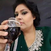 Foto von Naz Sher