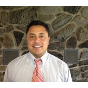 Oswaldo Molina's photo