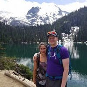 Tom Stone's photo