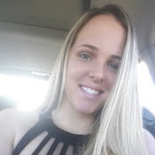 Amber Blangos foto