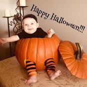 Jodi Rae's photo