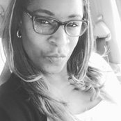 Latrice Carson's photo