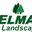 Kelman Landscape Llc