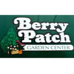 Berry Patch Nursery & Garden Center