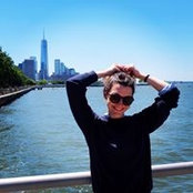 Valentina a Santa Croce's photo