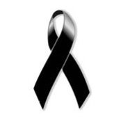 Armando Miranda's photo