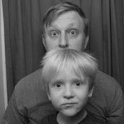 David Debruicker's photo