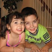 Jill Bernadette's photo