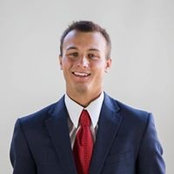 Foto von Grady Smith