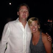 Eileen Gagnon's photo