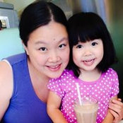 Michelle Yeung's photo