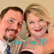 Betsey Steimel's photo