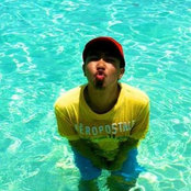 Kangaroo Yoohoo's photo