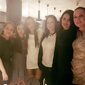 Tamara Rebić's photo