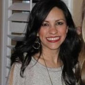Cissy Reyna's photo