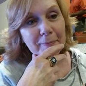 Patty Jameson's photo