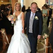 Leon Sweeney's photo