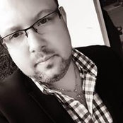 Steven Pecoraro's photo