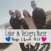 Taylor Mashburn's photo