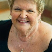 JoAnn Sebring's photo