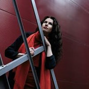 Alisa Byteva's photo