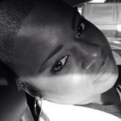 Catrice Johnson Daniels's photo
