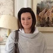 Leonora Wendtさんの写真